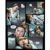 hellblazer vzlety a pady 9788076790803 1