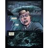 hellblazer vzlety a pady 9788076790803 3