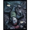 hellblazer vzlety a pady 9788076790803 4