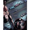 hellblazer vzlety a pady 9788076790803 5