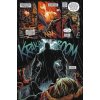 venom 1 rex 9788076790919 4