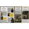 harry potter hufflepuff magic artifacts from the wizarding world 2