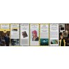 harry potter hufflepuff magic artifacts from the wizarding world 3