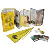 harry potter hufflepuff magic artifacts from the wizarding world