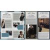 harry potter ravenclaw magic artifacts from the wizarding world 2