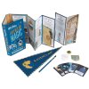 harry potter ravenclaw magic artifacts from the wizarding world