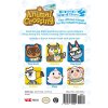 animal crossing new horizons 1 deserted island diary 1
