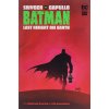 batman last knight on earth 9781779513182