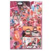 batman lil gotham calendar daze 9781779513410 3