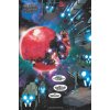 guardians of the galaxy by al ewing 3 we are super heroes 1