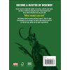 marvel studios be more loki 9780241516263 1