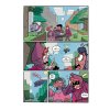 minecraft wither without you 2 9781506718866 2