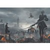 nier automata world guide 1 9781506710310 1