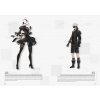 nier automata world guide 1 9781506710310 2