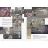 nier automata world guide 1 9781506710310 3