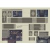nier automata world guide 1 9781506710310 4