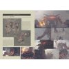 nier automata world guide 1 9781506710310 5