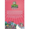 plants vs zombies multi ball istic 9781506713076 1