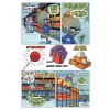 plants vs zombies multi ball istic 9781506713076 3