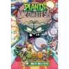 plants vs zombies multi ball istic 9781506713076