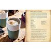 star wars the life day cookbook 9781789099430 5