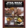 star wars the life day cookbook 9781789099430