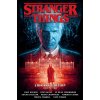 stranger things library edition 2 9781506727639