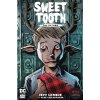 sweet tooth the return 9781779510327