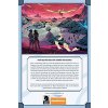 legend of korra turf wars part one 9781506700151 1