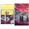 legend of korra turf wars part one 9781506700151 2