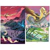 legend of korra turf wars part one 9781506700151 3