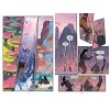 legend of korra turf wars part one 9781506700151 4