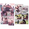 legend of korra turf wars part one 9781506700151 5