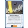 legend of korra turf wars part two 9781506700403 1