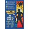untold tales of spider man the complete collection 1 9781302931773 1