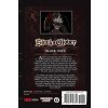 black clover 26 9781974723379 1