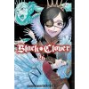 black clover 26 9781974723379