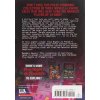 five nights at freddy s fazbear frights 8 gumdrop angel 9781338739985 1