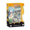 naruto shippuden kakashi hatake pvc figure 3665361033585 1