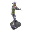 naruto shippuden kakashi hatake pvc figure 3665361033585 2