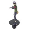 naruto shippuden kakashi hatake pvc figure 3665361033585 3