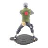 naruto shippuden kakashi hatake pvc figure 3665361033585 4