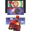 flash 9 konfrontace zdroju 9788076790995 1