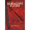 parchanti z jihu 1 takovy to byl muz 9788074499920