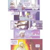 amethyst princess of gemworld 9781779501226 2
