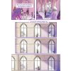 amethyst princess of gemworld 9781779501226 3