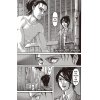 attack on titan 27 9781632367174 1