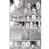 attack on titan 27 9781632367174 2
