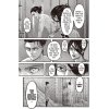 attack on titan 27 9781632367174 3