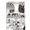 attack on titan 27 9781632367174 4